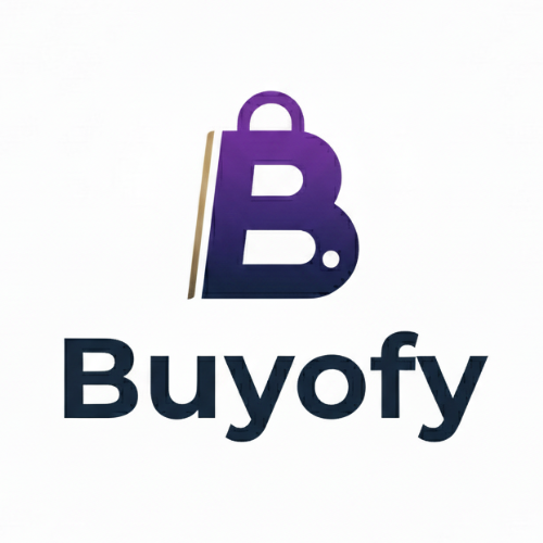 Buyofy